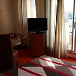La Voile D' Or Seul Sur Le Port Szálloda 3*