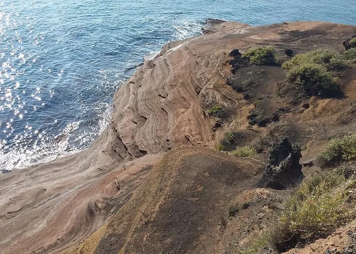 Hotel La Voile D' Or Agde